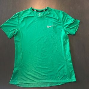 Nike Running Top